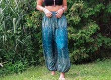 Charger l'image dans la galerie, Aladdin Pants