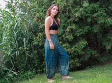 Charger l'image dans la galerie, Aladdin Pants