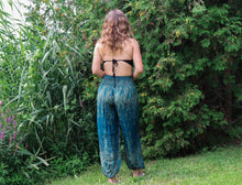 Charger l'image dans la galerie, Aladdin Pants