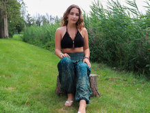 Charger l'image dans la galerie, Aladdin Pants