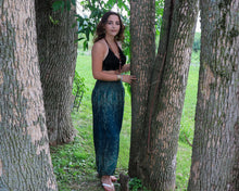 Charger l'image dans la galerie, Aladdin Pants