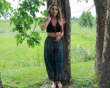 Charger l'image dans la galerie, Aladdin Pants