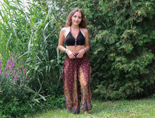 Charger l'image dans la galerie, Aladdin Pants