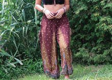 Charger l'image dans la galerie, Aladdin Pants