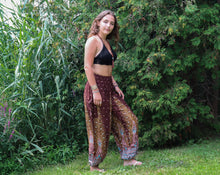 Charger l'image dans la galerie, Aladdin Pants