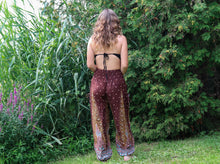 Charger l'image dans la galerie, Aladdin Pants