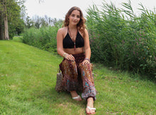 Charger l'image dans la galerie, Aladdin Pants