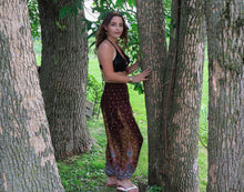 Charger l'image dans la galerie, Aladdin Pants