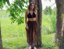 Charger l'image dans la galerie, Aladdin Pants