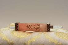Charger l'image dans la galerie, Rose Quartz Wand