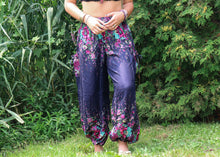 Charger l'image dans la galerie, Aladdin Pants