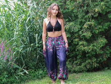 Charger l'image dans la galerie, Aladdin Pants