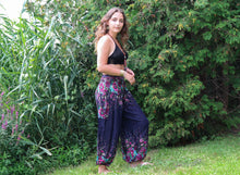 Charger l'image dans la galerie, Aladdin Pants