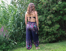 Charger l'image dans la galerie, Aladdin Pants