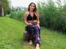 Charger l'image dans la galerie, Aladdin Pants