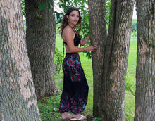 Charger l'image dans la galerie, Aladdin Pants