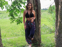 Charger l'image dans la galerie, Aladdin Pants