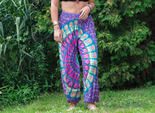 Charger l'image dans la galerie, Aladdin Pants