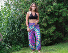 Charger l'image dans la galerie, Aladdin Pants