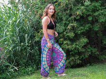 Charger l'image dans la galerie, Aladdin Pants