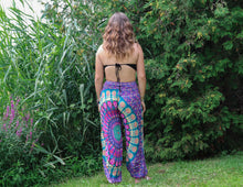 Charger l'image dans la galerie, Aladdin Pants