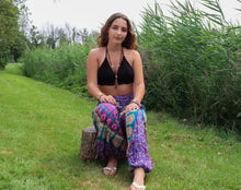 Charger l'image dans la galerie, Aladdin Pants