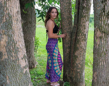 Charger l'image dans la galerie, Aladdin Pants