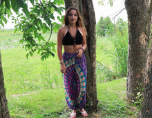 Charger l'image dans la galerie, Aladdin Pants