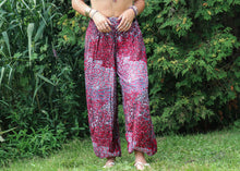 Charger l'image dans la galerie, Aladdin Pants