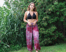 Charger l'image dans la galerie, Aladdin Pants