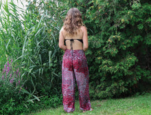 Charger l'image dans la galerie, Aladdin Pants