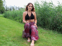 Charger l'image dans la galerie, Aladdin Pants