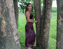 Charger l'image dans la galerie, Aladdin Pants