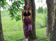 Charger l'image dans la galerie, Aladdin Pants