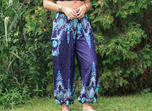 Charger l'image dans la galerie, Aladdin Pants