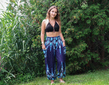 Charger l'image dans la galerie, Aladdin Pants