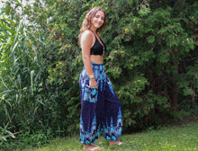 Charger l'image dans la galerie, Aladdin Pants