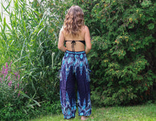 Charger l'image dans la galerie, Aladdin Pants