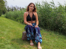 Charger l'image dans la galerie, Aladdin Pants