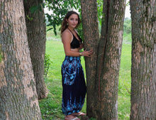 Charger l'image dans la galerie, Aladdin Pants