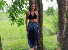 Charger l'image dans la galerie, Aladdin Pants