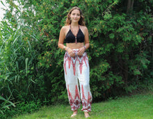 Charger l'image dans la galerie, Aladdin Pants