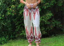 Charger l'image dans la galerie, Aladdin Pants