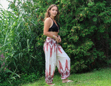 Charger l'image dans la galerie, Aladdin Pants