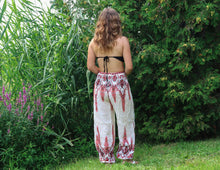 Charger l'image dans la galerie, Aladdin Pants