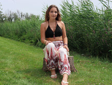 Charger l'image dans la galerie, Aladdin Pants