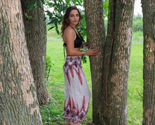 Charger l'image dans la galerie, Aladdin Pants