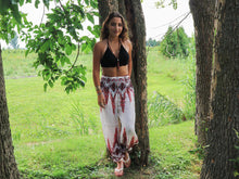 Charger l'image dans la galerie, Aladdin Pants