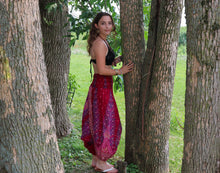 Charger l'image dans la galerie, Sarouel Pants