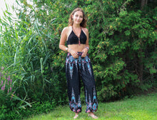 Charger l'image dans la galerie, Aladdin Pants